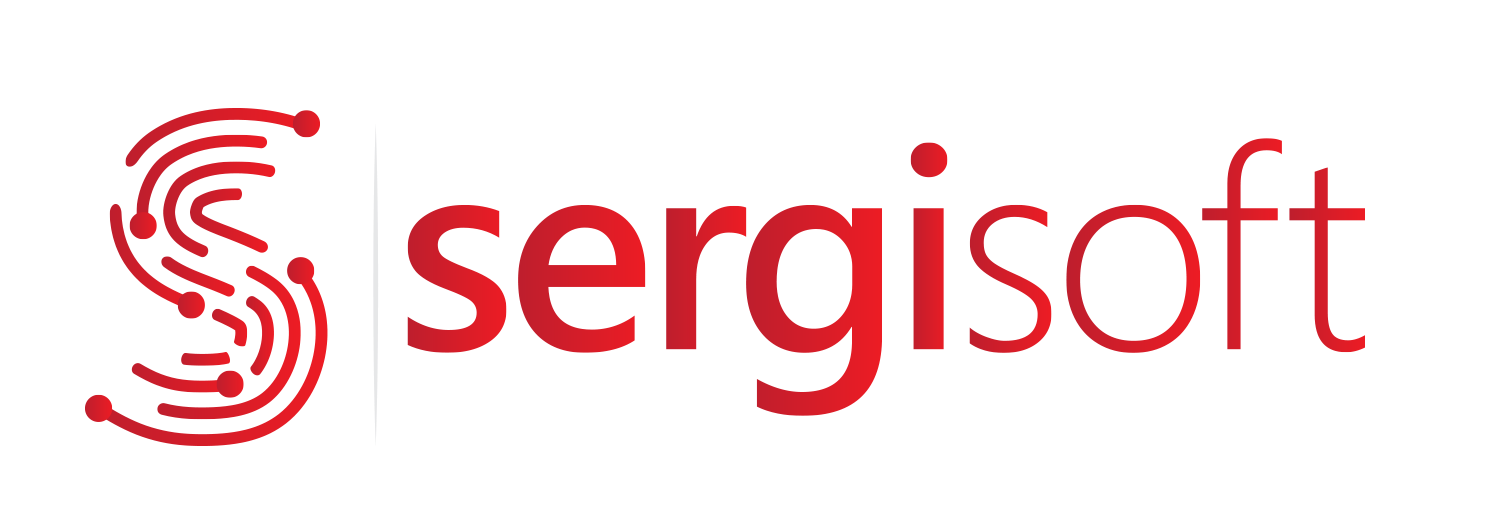 Sergisoft